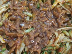 坝上面-杏好遇见你(总店)