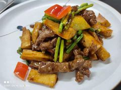-秦皇岛香格里拉·秦香阁