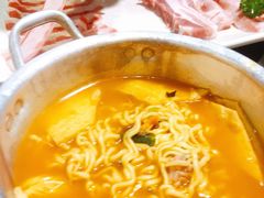 -香猪坊(远洋未来店)