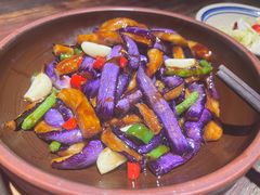 -泥糊破店小酒馆·团建聚餐(南京西路店)