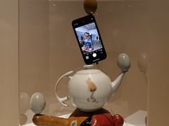 -上海当代艺术博物馆