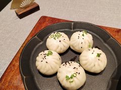 -江南厨子·品苏杭(深圳万象城店)
