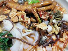 -好欢螺鼎钻螺蛳粉(谷埠店)
