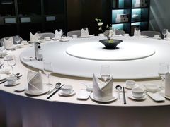 包厢-冰火楼(梦泽园店)