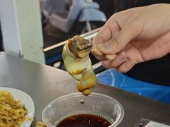 -有间冰室(侨港风情街店)