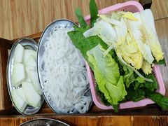 -江村四哥新鲜牛肉店(江高总店)