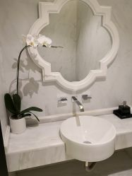 -奥斯芬欧系贵族SPA