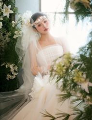 -ONLYART 摄影工作室(武汉店)