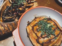 -杨记隆府(重庆总店)