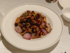 -忆家名门·上海菜(徐家汇店)