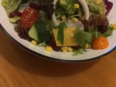 -MR.ROCKY洛奇先生RESTAURANT&BAR(宝安壹方城店)