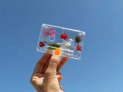 -蜜雪冰城(陆家嘴店)