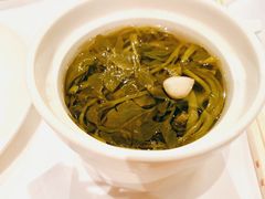 -苏浙汇(古北店)