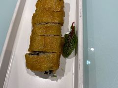 佛门素烧鹅-江南韵·无锡太湖文化体验餐厅(凤凰天街店)