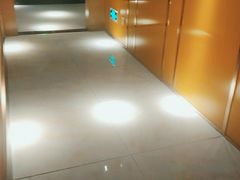 -大桶大足浴(广灵店)