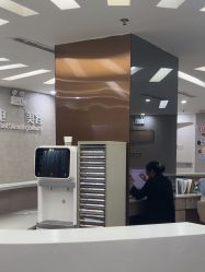 -深圳鹏爱秀琪医疗美容医院
