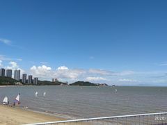 -太平洋咖啡(海天驿站店)