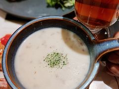-尊品牛排(沙湾印象汇店)