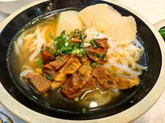 -细拥竹升面(花城汇店)