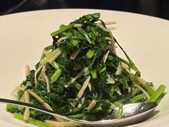 -三利音·玖弄小鲜(浦东嘉里城店)