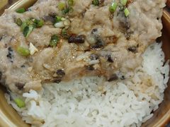 -荔园小馆(园岭新村二期店)