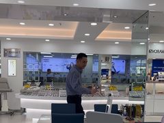 -视康眼镜·蔡司授权店(同乐路广州眼镜城店)