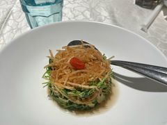 -珍宝海鲜JUMBO Seafood(尚嘉店)