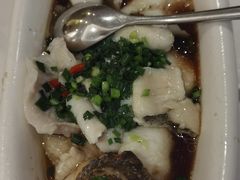 -鹿港小镇(黄金店)