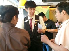 -必胜客(广渠路店)