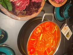 -二刀潮牛(重庆光环购物公园店)