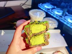 -皇城恒隆广场
