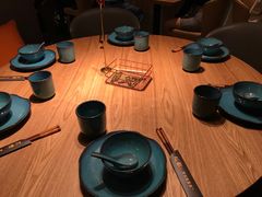 -太泰(万象城店)