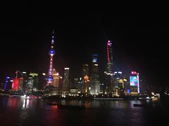 -罗斯福色戒酒吧(外滩店)