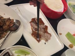 -杭州和达希尔顿逸林酒店·和园中餐厅-杭帮菜名店