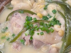 -罗妈砂锅(四川成都奎星楼店)