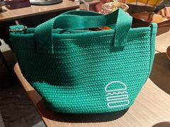 -Shake Shack(南山万象天地店)