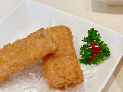 -利苑酒家(华熙国际店)