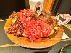 -二刀潮牛(重庆光环购物公园店)