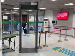 -中国人民解放军总医院(301医院)