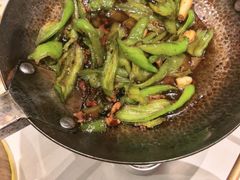 -大鸭梨烤鸭·北京菜(南小街/南苑店)