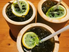 -先启半步颠·川菜小炒