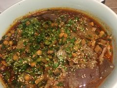 -辛香汇·现炒川菜(武进吾悦店)