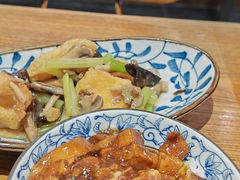 -小泉居(水坑尾店 )