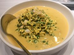 -77号渔船·蒸海鲜青岛菜(积米崖店)