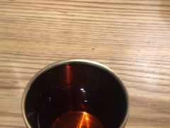 -马记永·兰州牛肉面(3019君尚店)