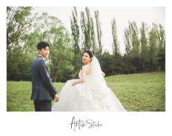 -THE QUEEN(北京店)