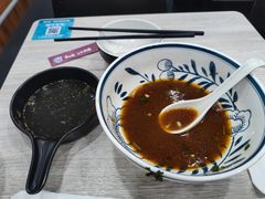 -康师傅私房牛肉面(北京南站店)