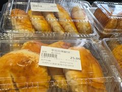 -光明邨大酒家(淮海路店)