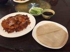 -妈妈传炖品(双林店)