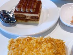 -宜家·瑞典风味餐厅(海达南街店)